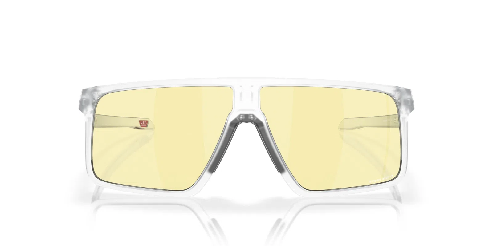 Oakley Helux 9285 Sunglasses - view 64